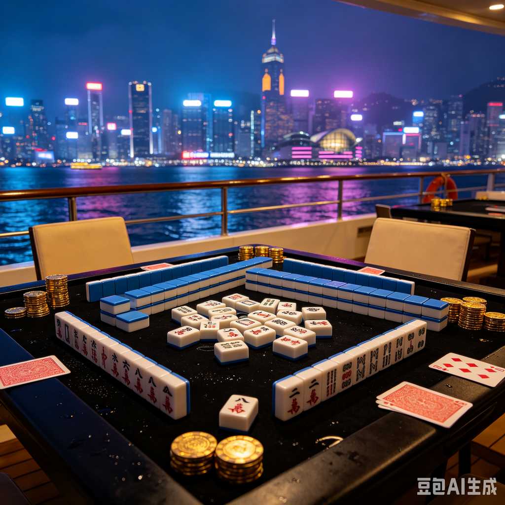 Cincinnati,mahjong