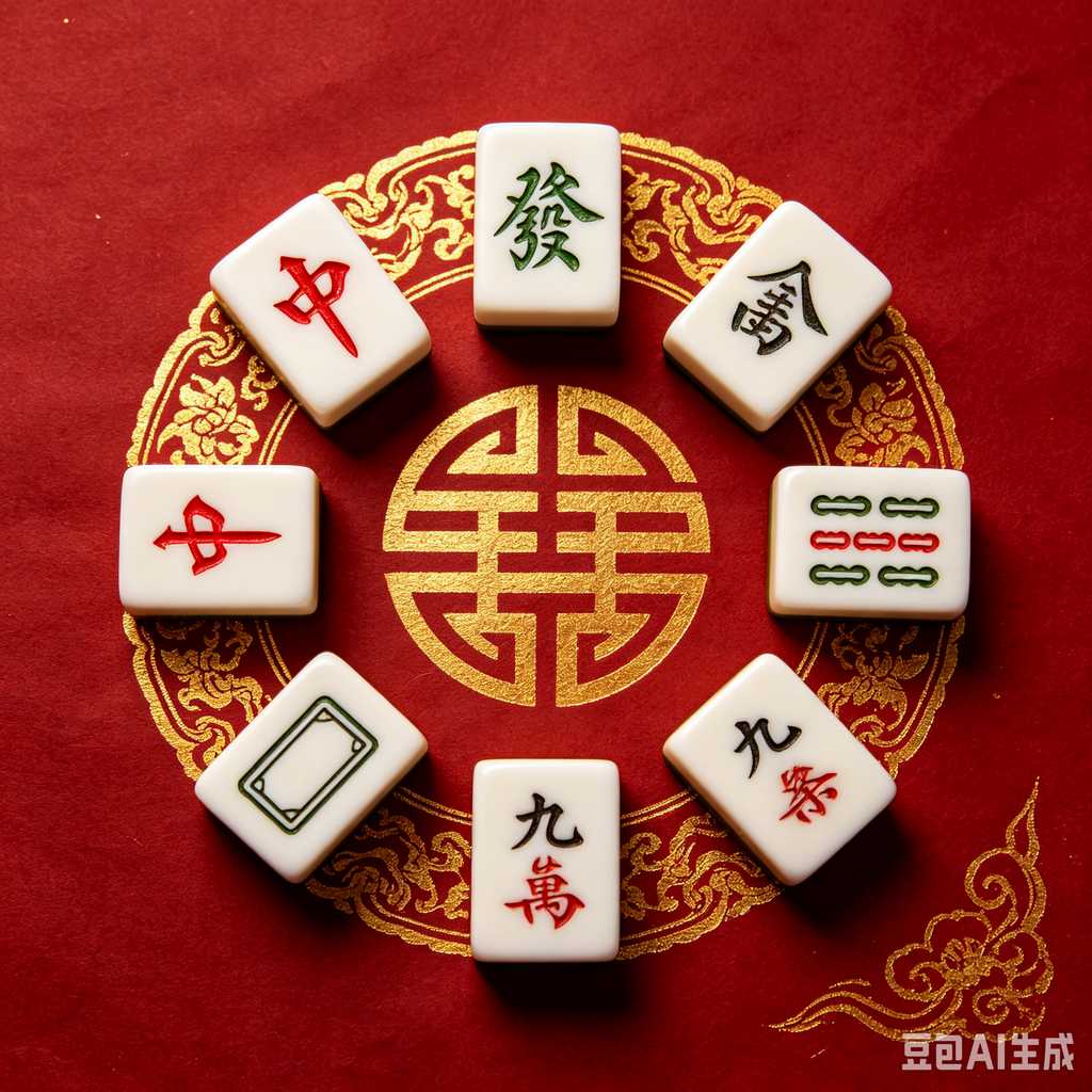 Harrisburg,mahjong