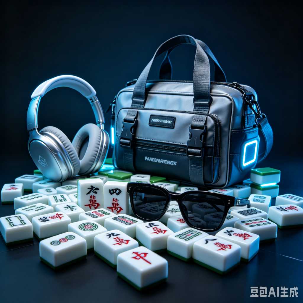 MaconGA,mahjong