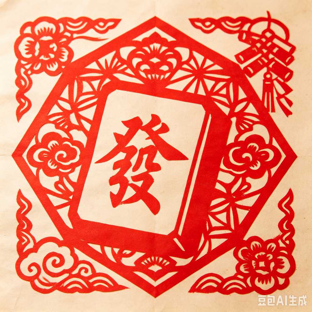 Tampa,mahjong