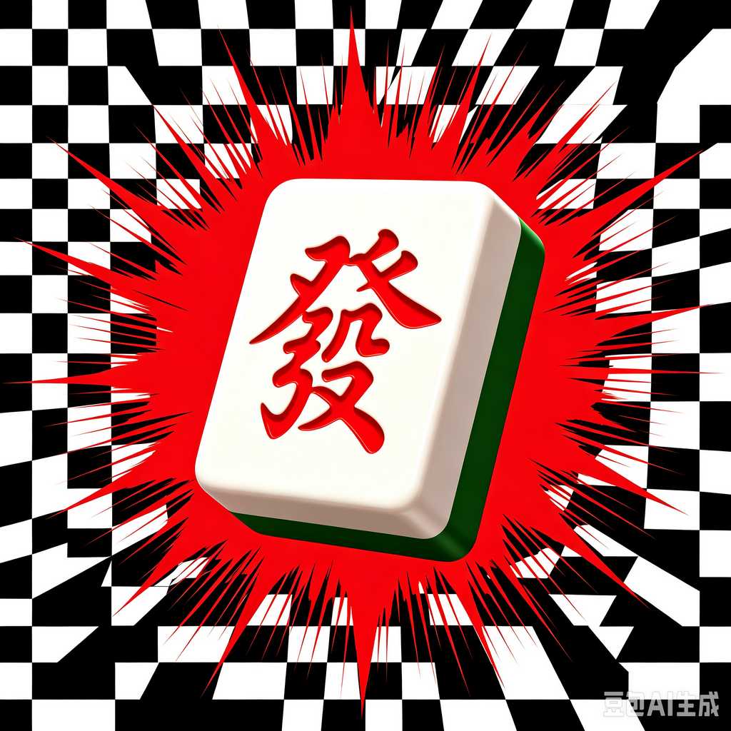 LeonNI,mahjong