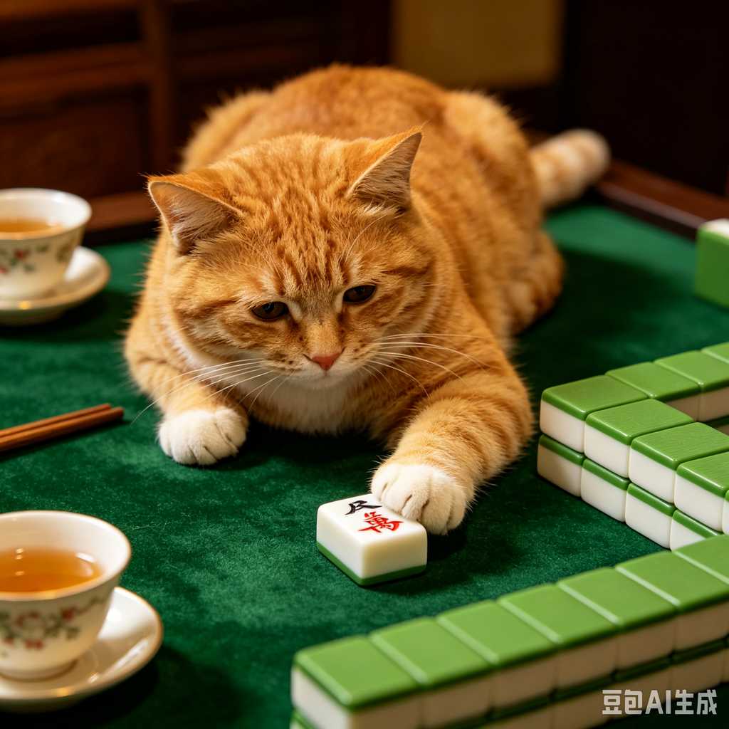 SanBernardino,mahjong