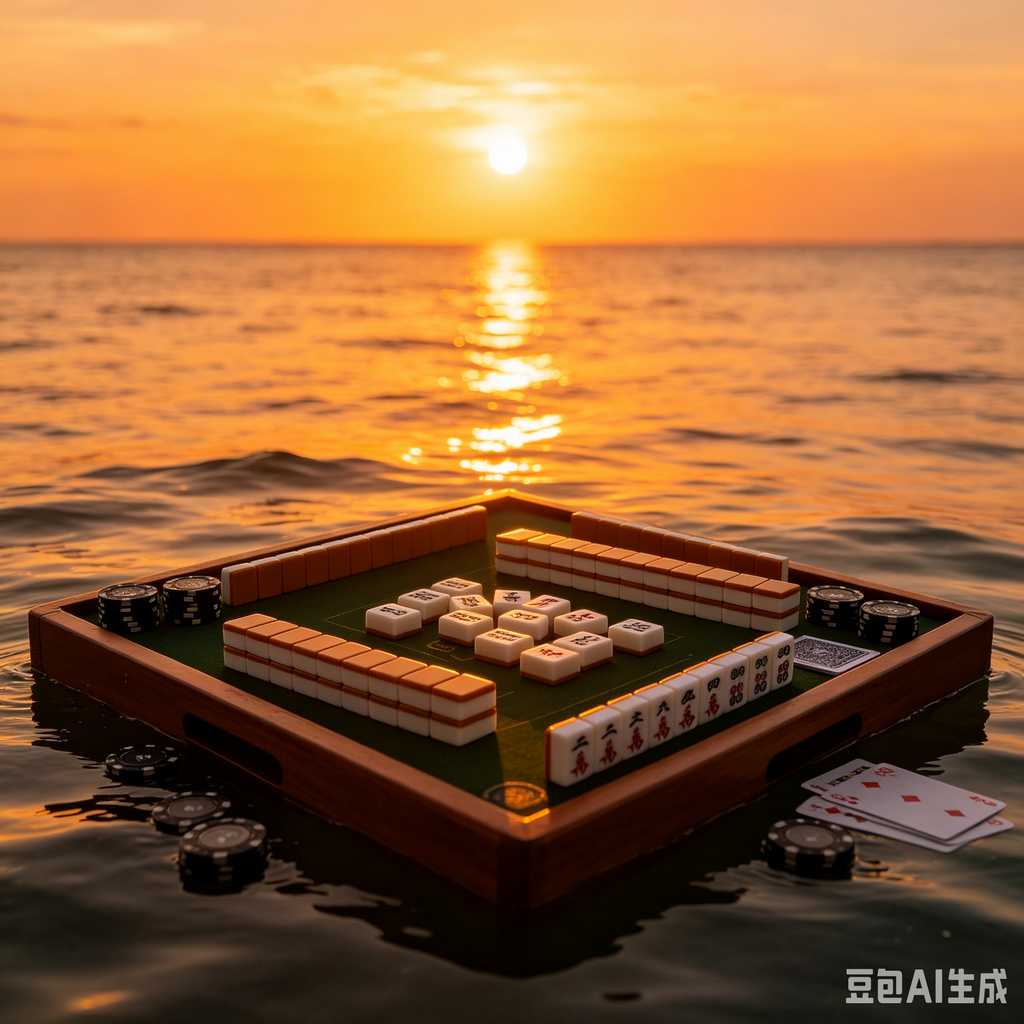 Durango,mahjong